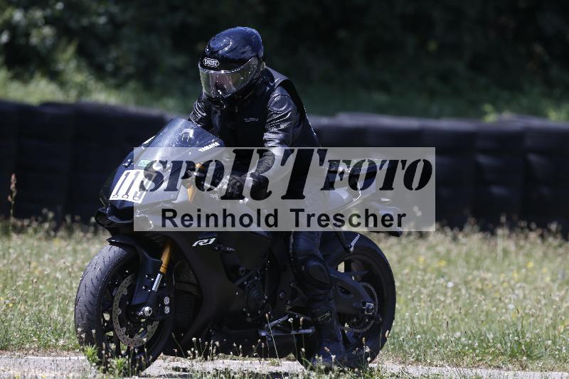 /Archiv-2025/29 21.06.2025 PROMAX ADR/Gruppe gruen/119